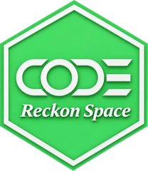 Reckon Space